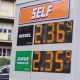 Truffa o tendenza globale? Cosa c’è dietro gli aumenti di benzina e gasolio