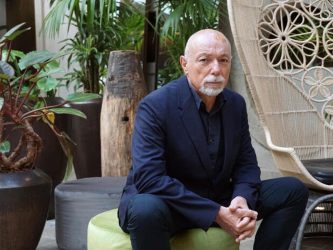 Ucraina, Nori dopo la polemica con la Bicocca: «Farò altrove il corso»