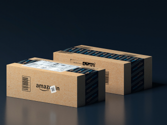 Usa, Amazon nel mirino del Congresso: «Uso illecito dei dati»