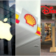 Da Apple a Shell e Disney: ecco tutte le aziende che dicono no a Putin