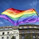 Lgbt, almeno un omosessuale su cinque subisce discriminazioni sul lavoro