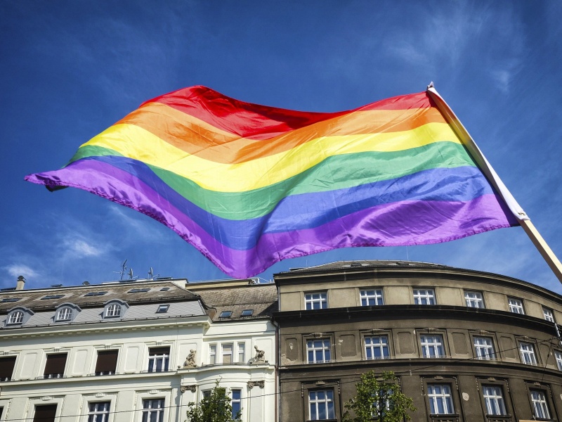 Lgbt, almeno un omosessuale su cinque subisce discriminazioni sul lavoro