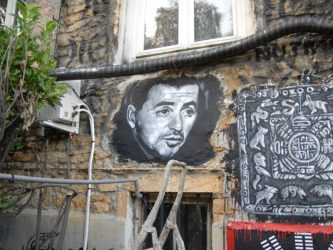 Corsica, rivolta degli indipendentisti. Eliseo: «Pronti ad autonomia»