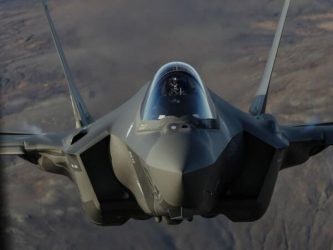 Ucraina, la Nato esclude l’ipotesi di una no-fly zone