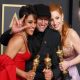Oscar 2022, “Coda” è il miglior film: tutti i vincitori