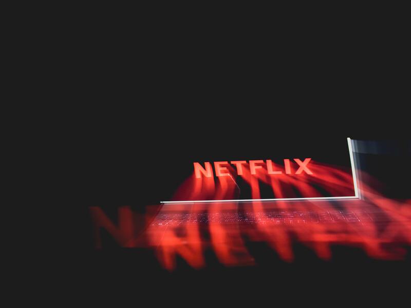 Netflix & Co: lo streaming corre ma il traguardo è da scoprire