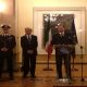 Ucraina, la Russia ricatta l’Italia: in ballo i retroscena delle “missione covid”