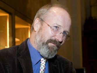 Addio a William Hurt, il premio Oscar e divo discreto degli anni Ottanta