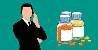 Sanità, la crisi e il Covid svuotano gli scaffali delle farmacie
