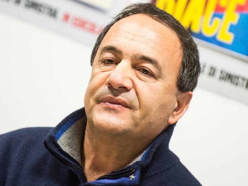 Mimmo Lucano, il pm chiede in appello 10 anni