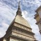 Torino, chiusa l’inchiesta sull’affido di minori che ricorda il caso Bibbiano