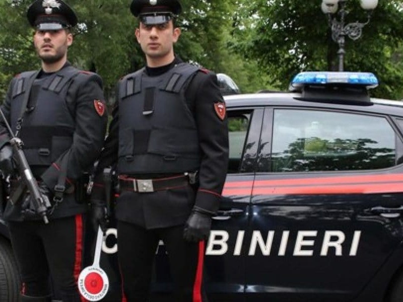 Brigate rosse: caso Cagol, svelata l’identità del brigatista sparito