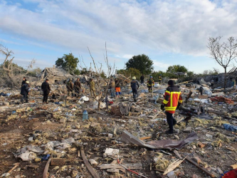 Ucraina, un anno di conflitto: la timeline dal 24 febbraio 2022 ad oggi