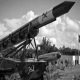 Crisi dei missili di Cuba: come è stato evitato un conflitto nucleare
