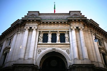Tetto al contante, Bankitalia: “Incide su aumento evasione”
