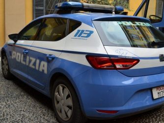 Ragazzo egiziano 15enne accoltellato per una sigaretta non data: fermati quattro minorenni