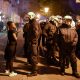 Rivolta a Bruxelles, arrestati tifosi del Marocco