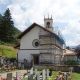 Cacciatore morto in Trentino: è omicidio