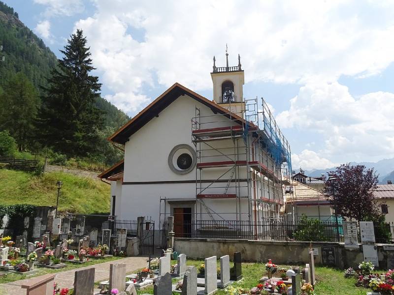 Cacciatore morto in Trentino: è omicidio