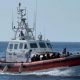 Lampedusa: soccorsi altri naufraghi. Morto un neonato a bordo di un barchino