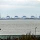 Aiea: «La centrale nucleare di Zaporizhzhia non può essere protetta»