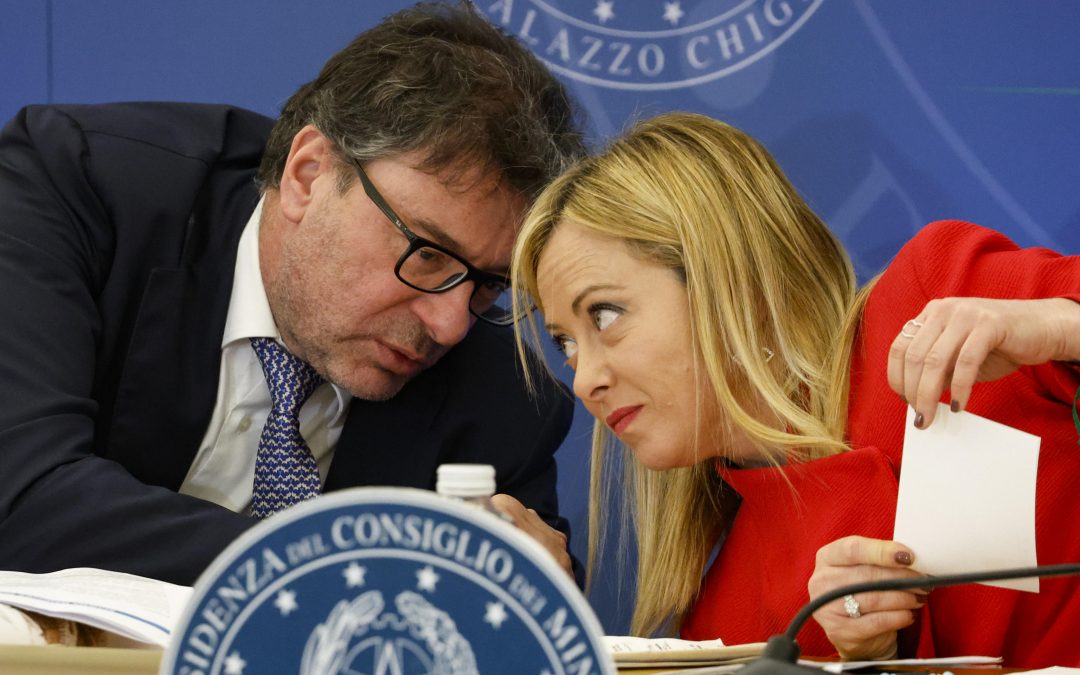 Manovra, riprendono i lavori in Commissione Bilancio alla Camera