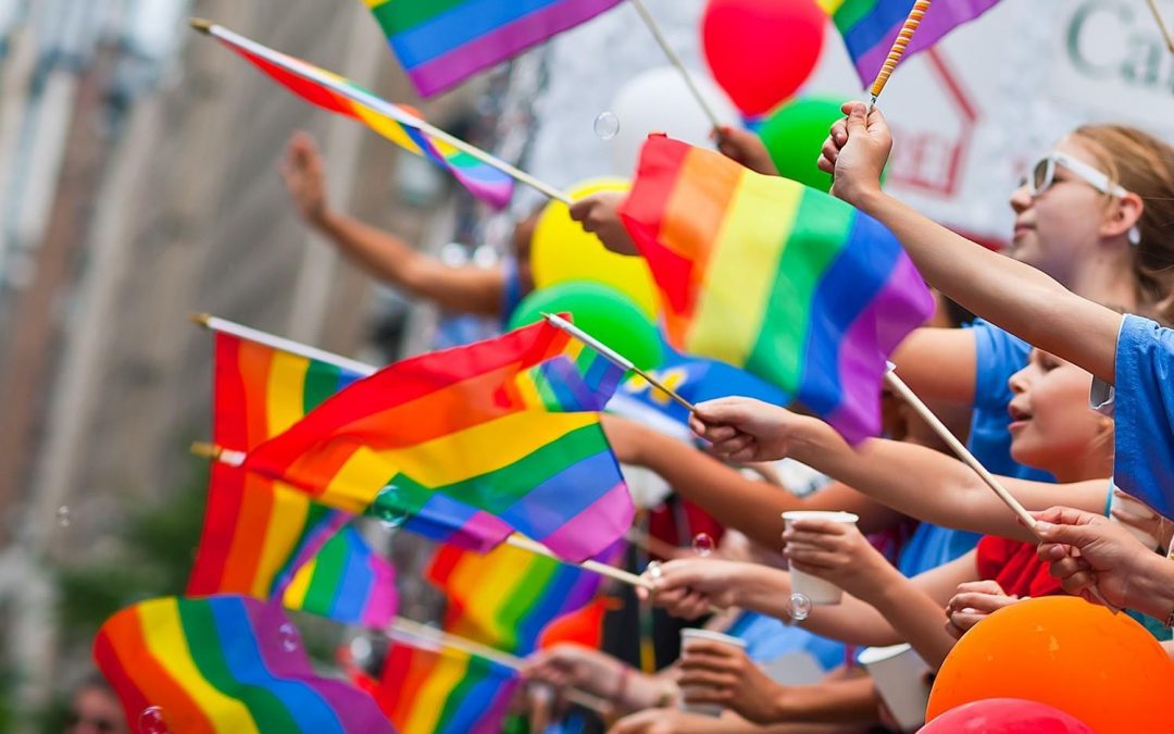Liceo Cavour, discriminazioni verso studente transgender