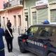 Uccisa a coltellate nel Cagliaritano, fermato il compagno