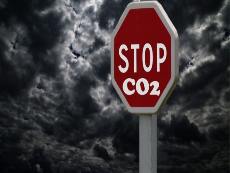 Cop27, l’allarme dell’Onu sul clima: «Autostrada per l’inferno»