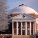 Virginia, sparatoria nel campus universitario. Tre morti, attentatore in fuga