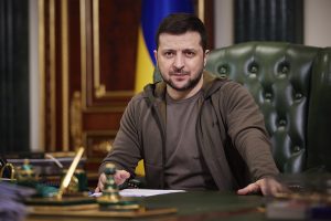 Zelensky (Google/Creative Commons)