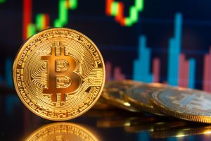Bitcoin (Google/Creative Commons)
