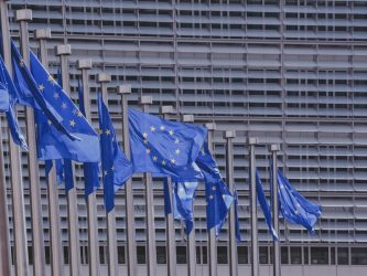 Mes, l’Europa verso il richiamo al Governo: “Va ratificato”