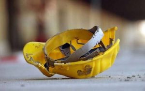 Morte sul lavoro a Piacenza