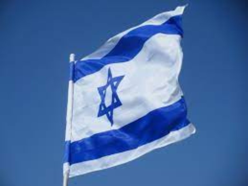 Israele, Netanyahu verso un altro mandato