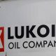 Lukoil, Urso invoca il golden power e convoca le banche