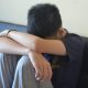 Giovani e salute mentale: un suicidio ogni 11 minuti
