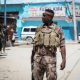 Somalia, raid nell’Hotel di Mogadiscio: 4 morti
