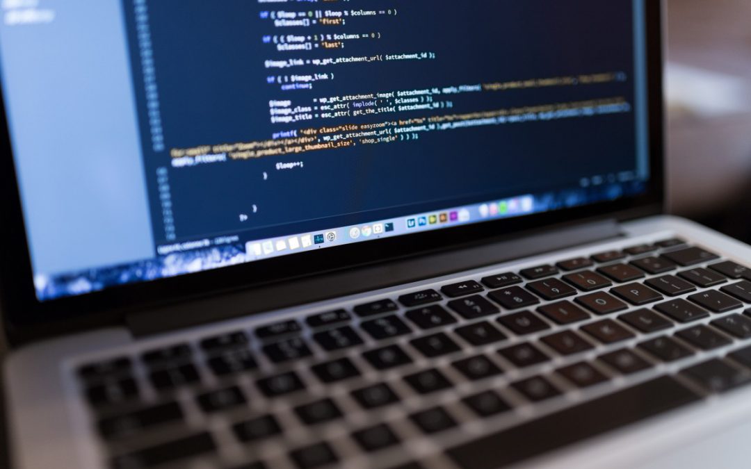 “Sextortion”: sempre più minori vittime di ricatto in rete