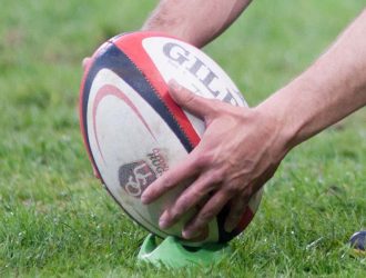Rugby, Italia vs Australia: vittoria all’ultimo minuto