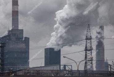 Kherson e Kiev senza energia, accordo Russia-Iran sulle armi