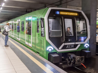 Sciopero e trasporti, per i milanesi disagi annunciati