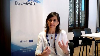 Talbot (Ispi): la strategia di Erdogan? Più sicurezza e stretta sui curdi