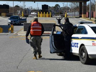 Sparatorie in Florida: muore anche bambina