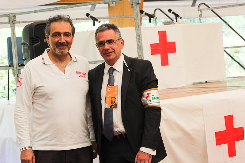 Lazio, per il voto il centrodestra punta su Rocca