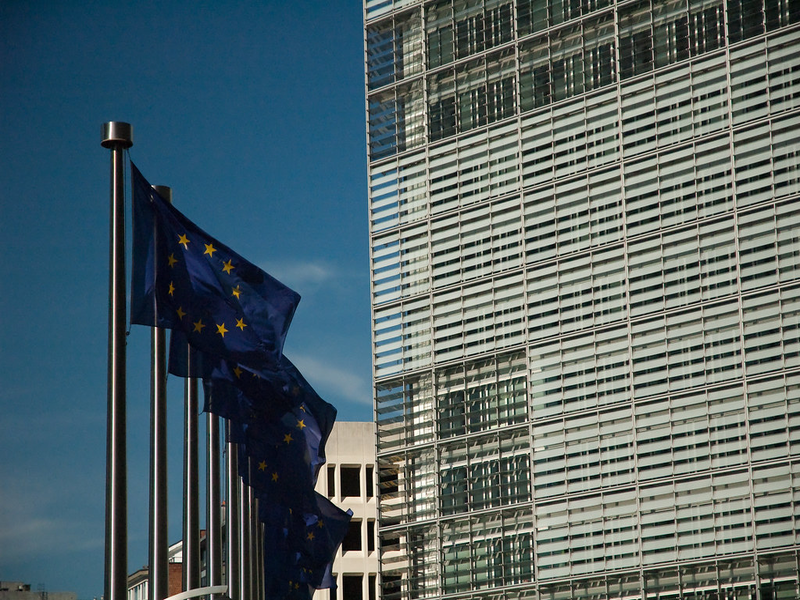 Manovra: il (quasi) sì dell’Europa