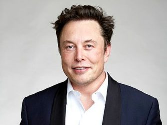 MEGA: cos’è il piano di Elon Musk per ridefinire la politica europea