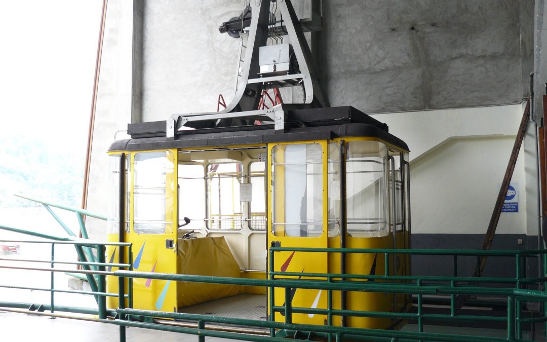 Eitan, il nonno israeliano patteggia: «Il bambino prima di tutto»