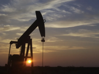 Ucraina: embargo europeo e price cap al petrolio russo