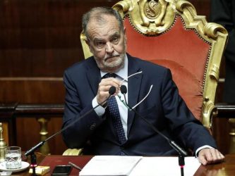Autonomia, la maggioranza si divide. Forza Italia: «Il Sud va tutelato»